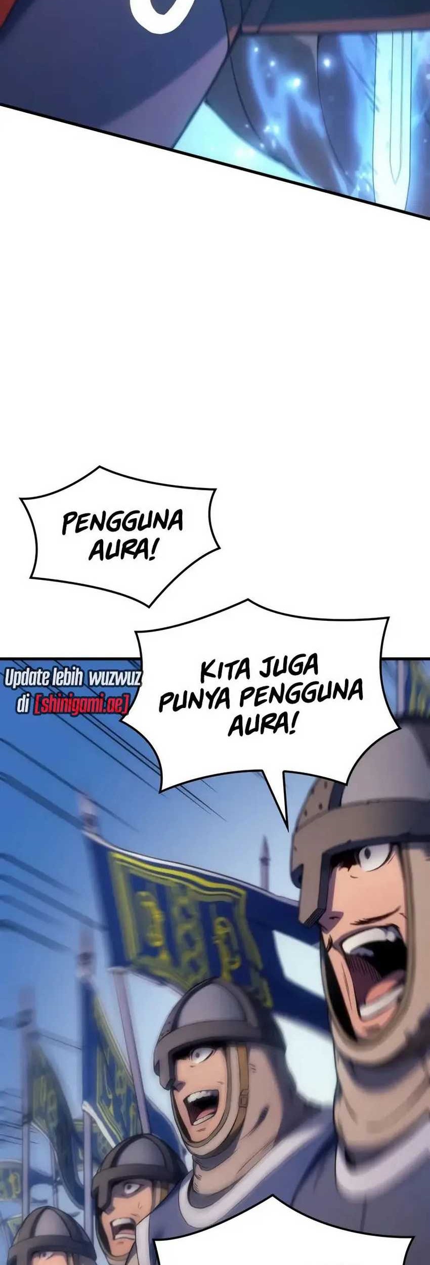 Halaman 108