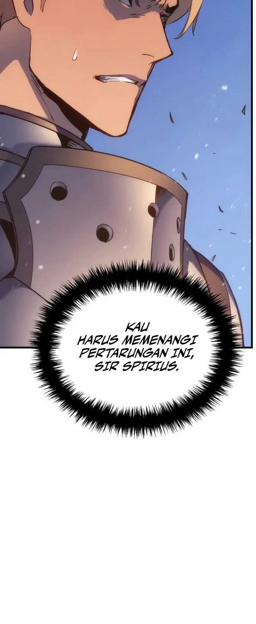 Halaman 110