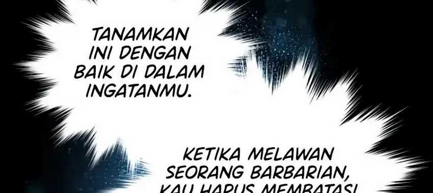Halaman 182
