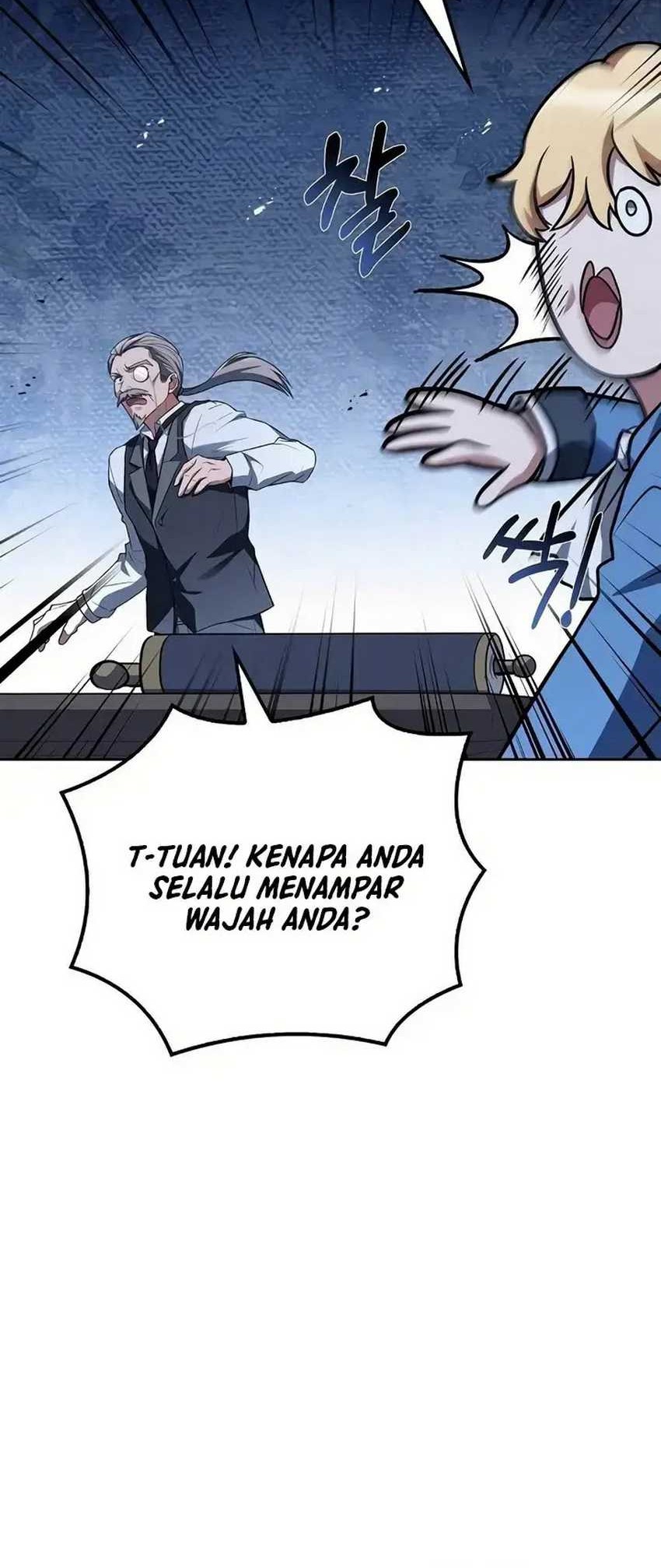 Halaman 277