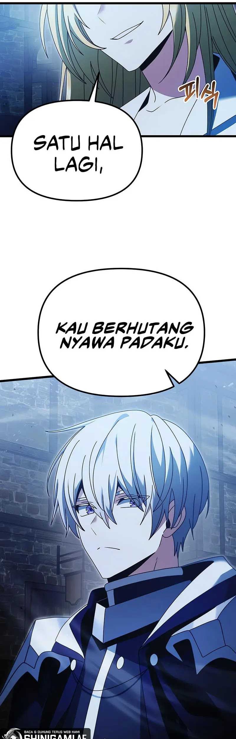 Halaman 200