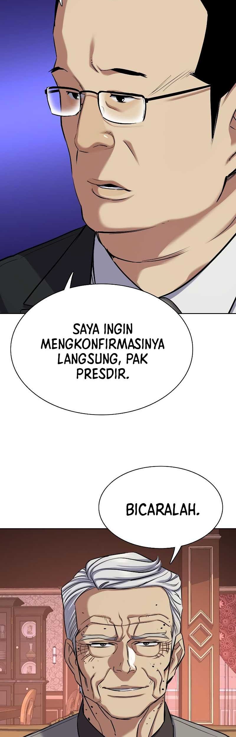 Halaman 92