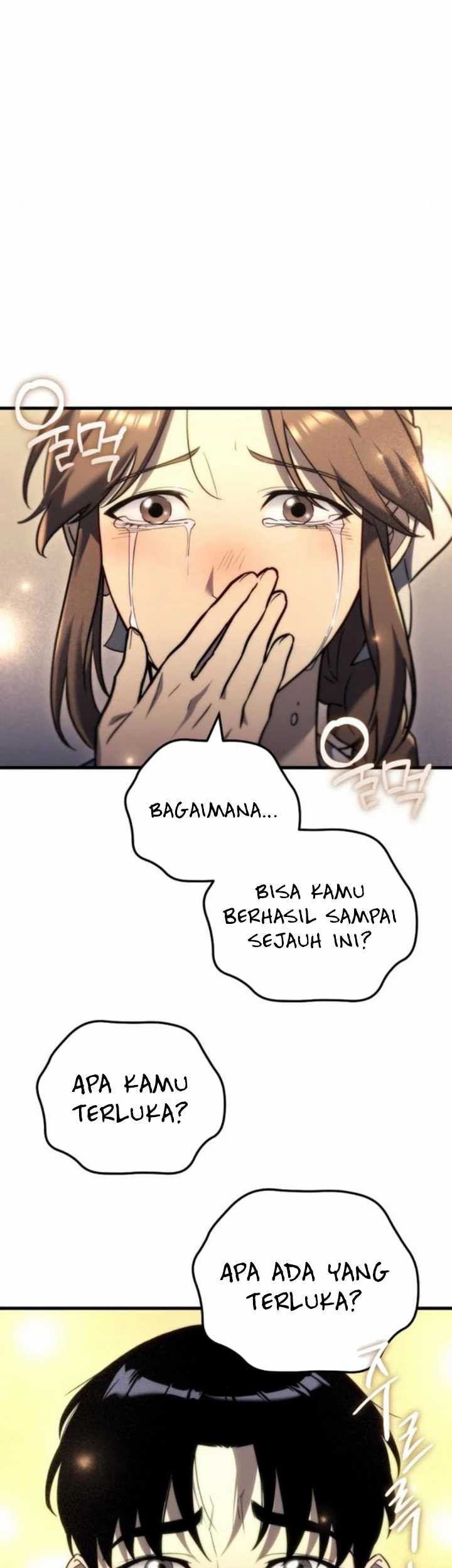 Halaman 113