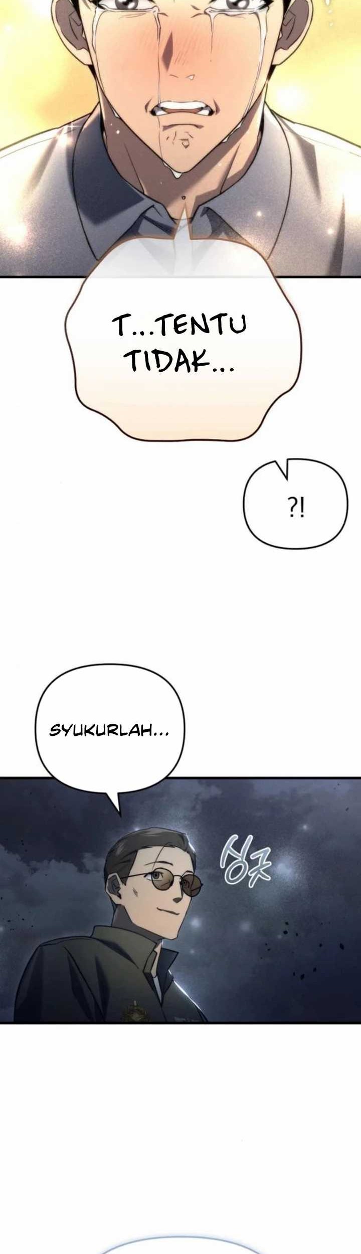 Halaman 114