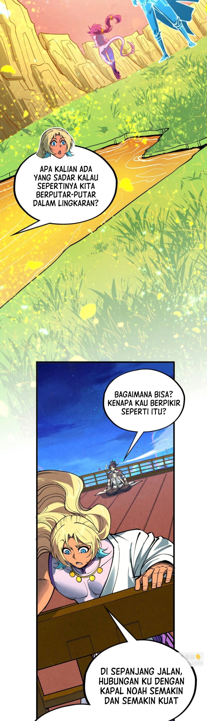 Halaman 15