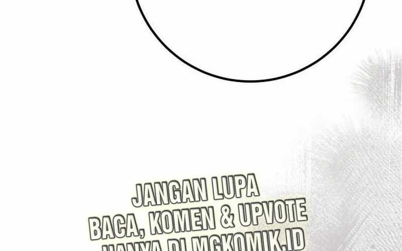 Halaman 221