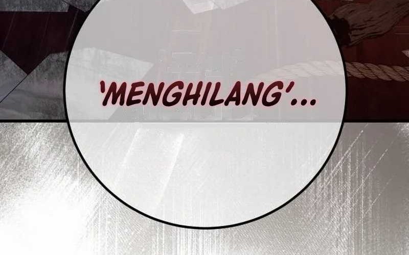 Halaman 223