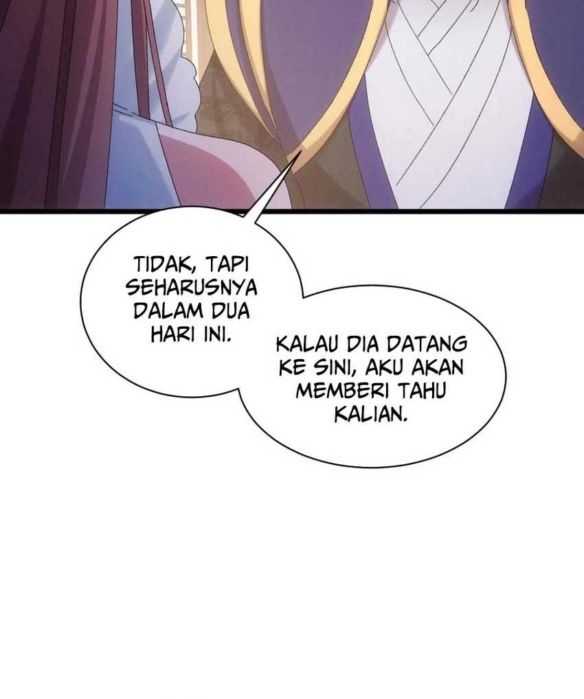 Halaman 86