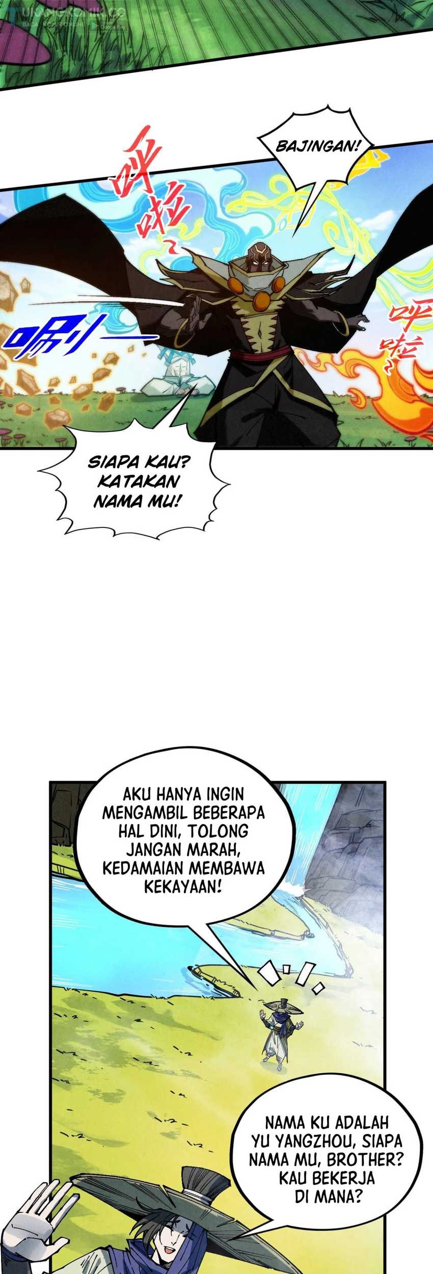 Halaman 63