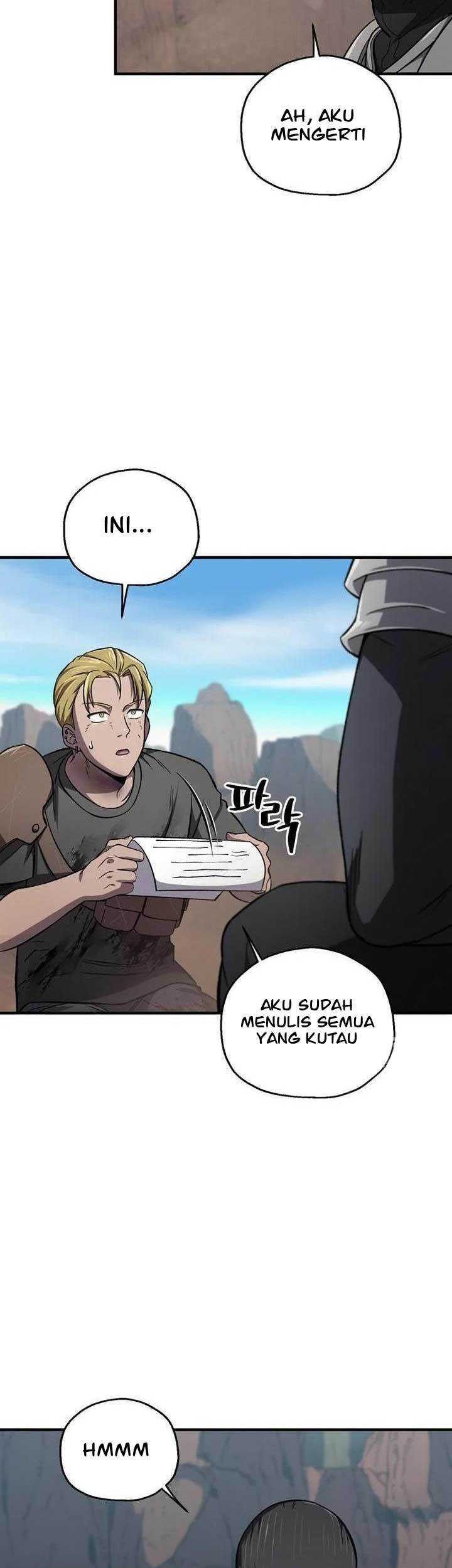 Halaman 71