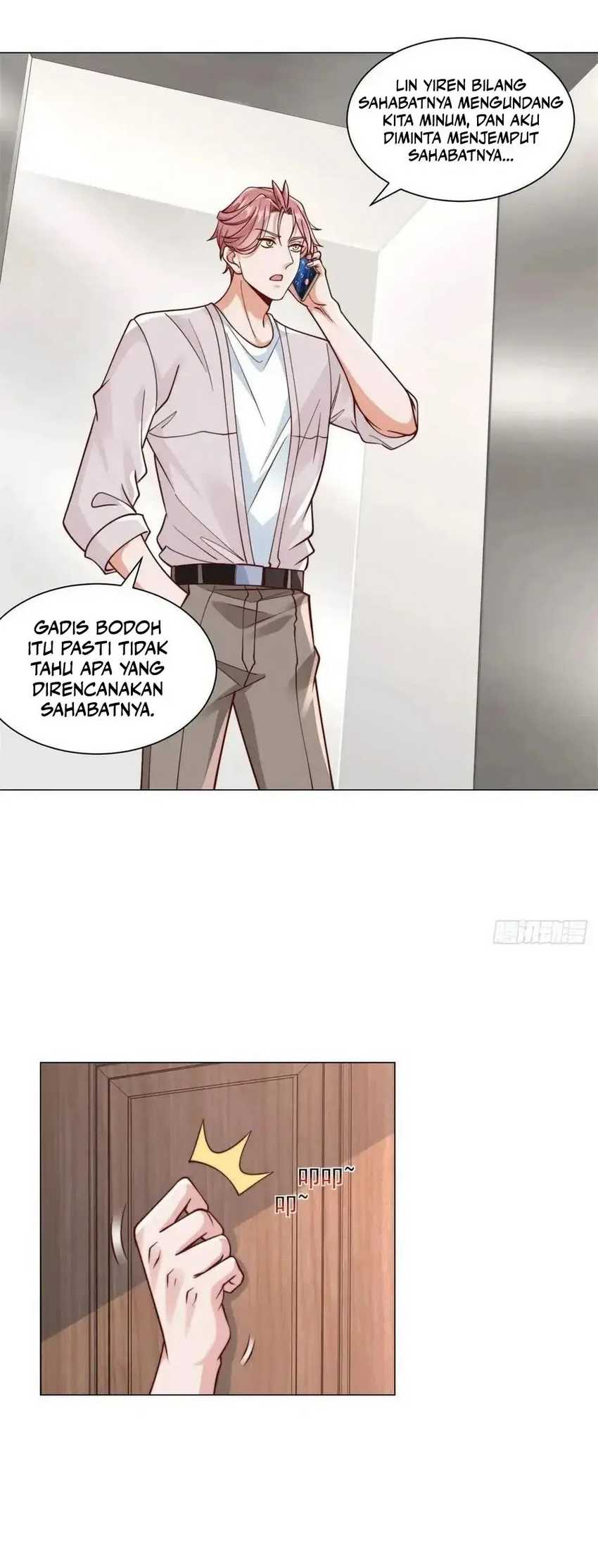 Halaman 12