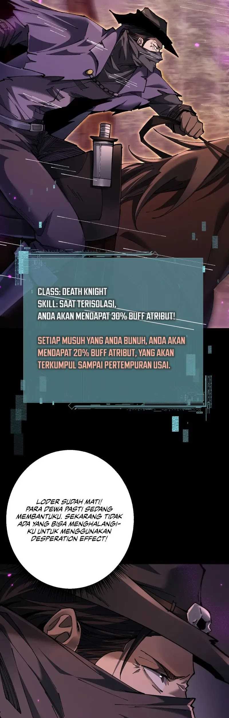 Halaman 172
