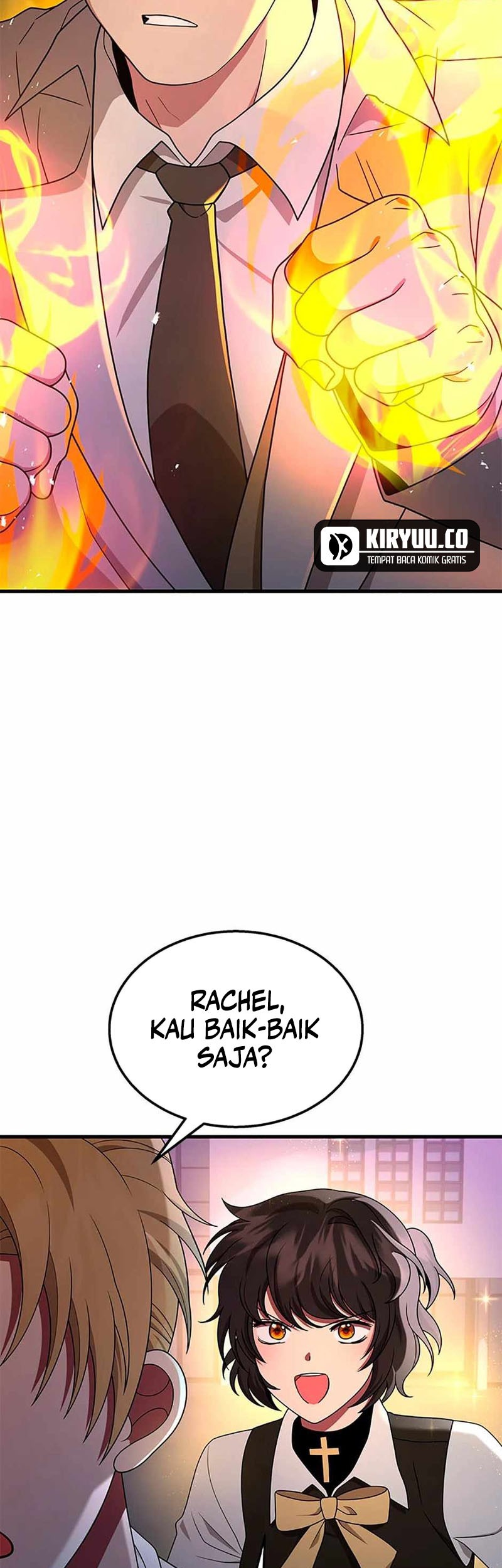 Halaman 24