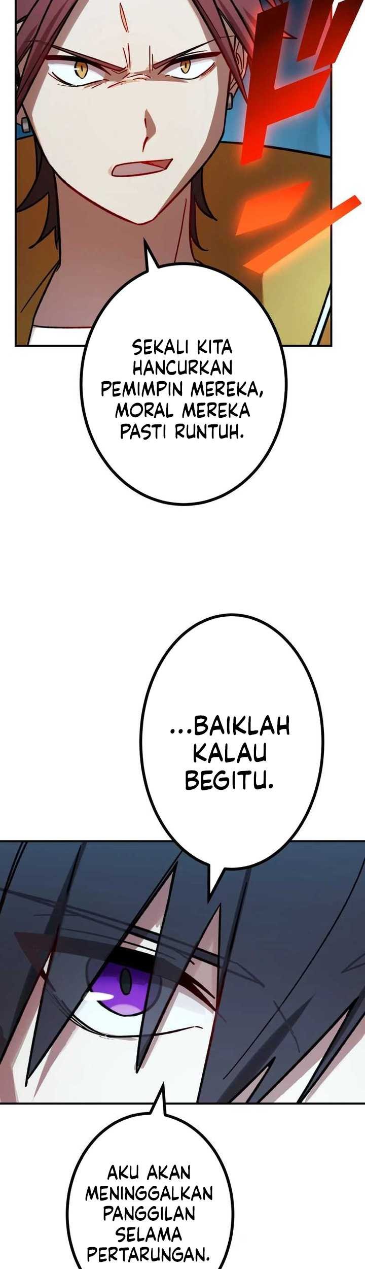 Halaman 72