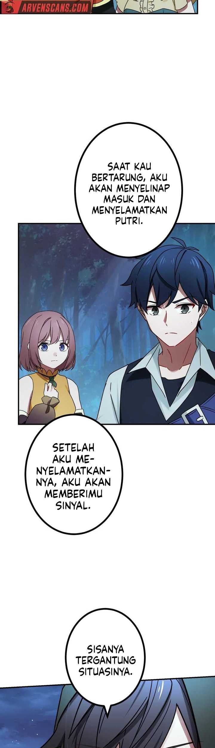 Halaman 70