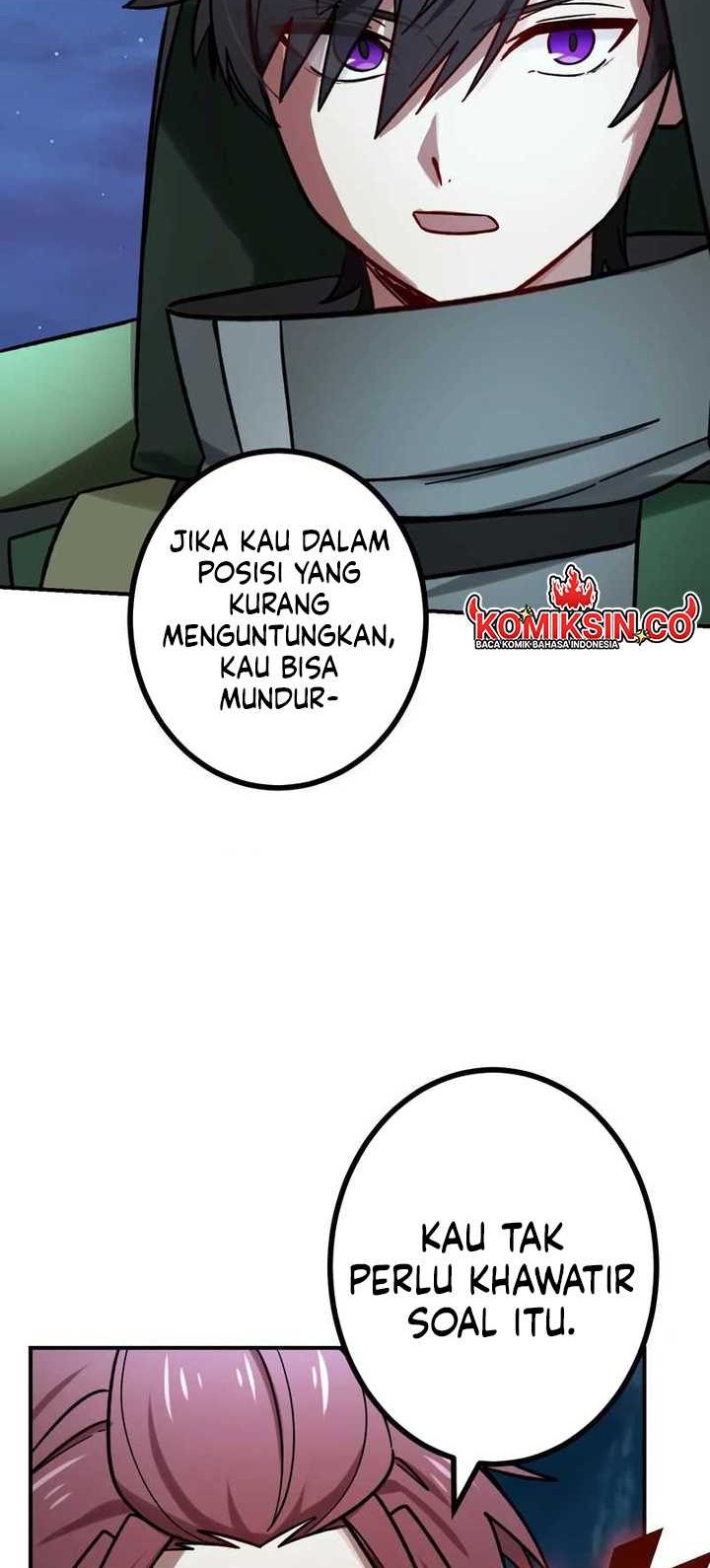 Halaman 71