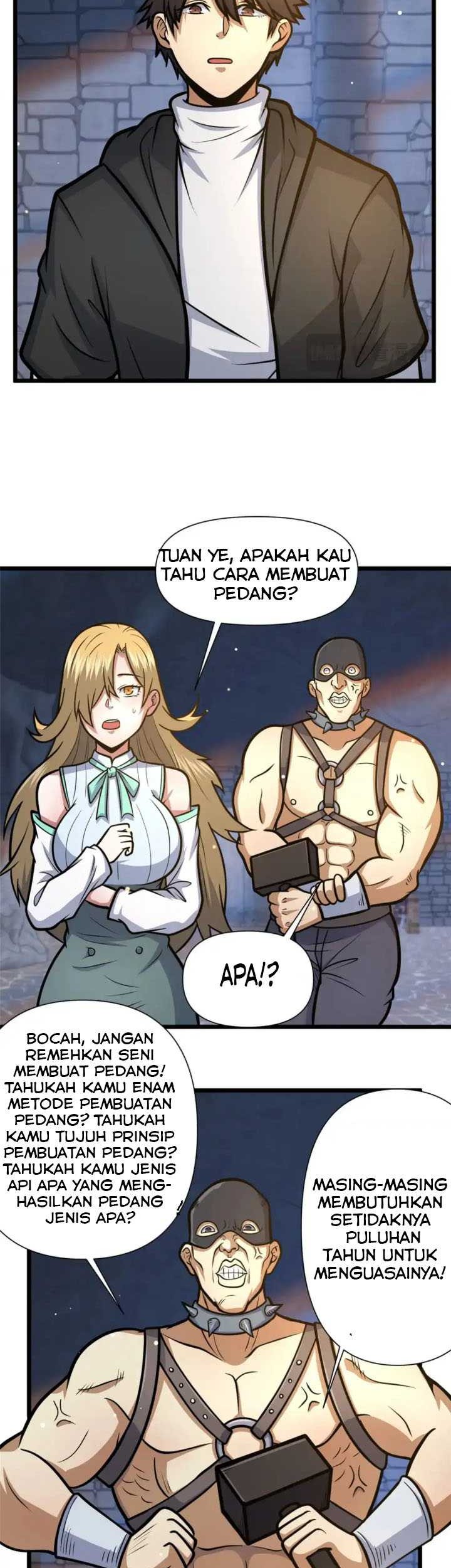 Halaman 10