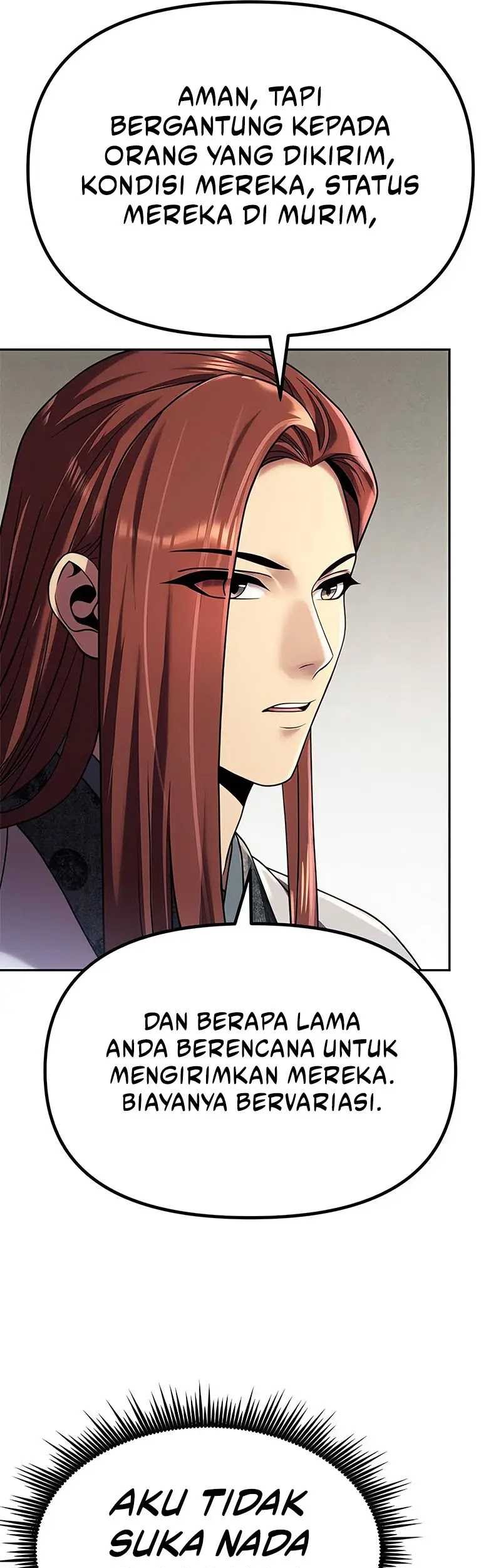 Halaman 133