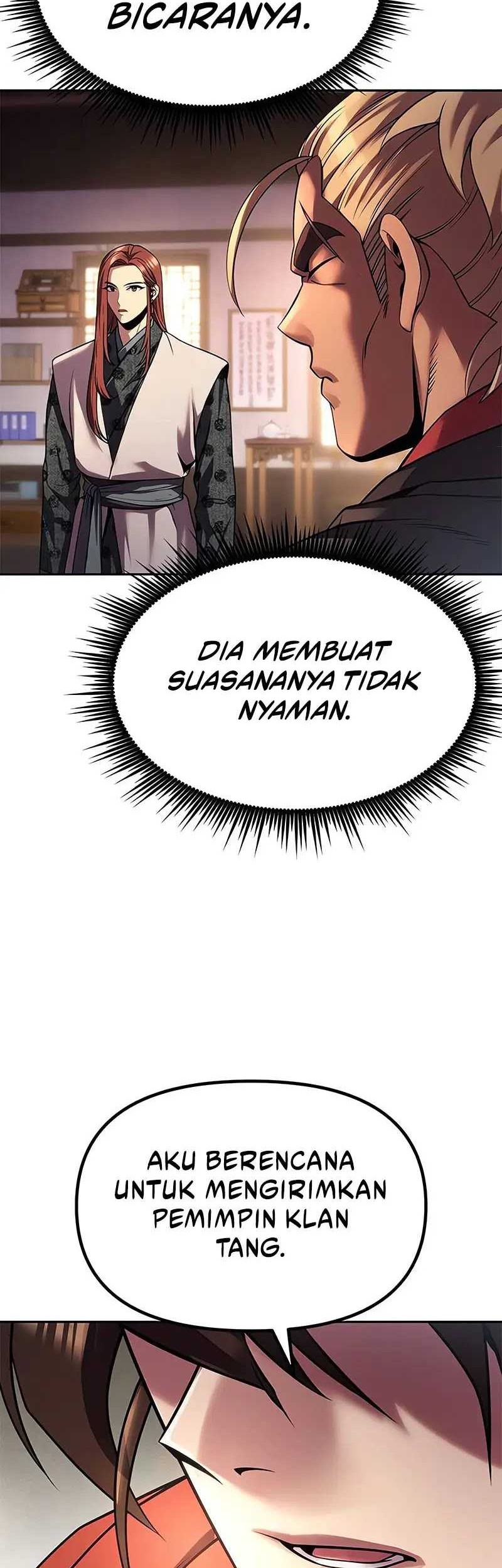 Halaman 134