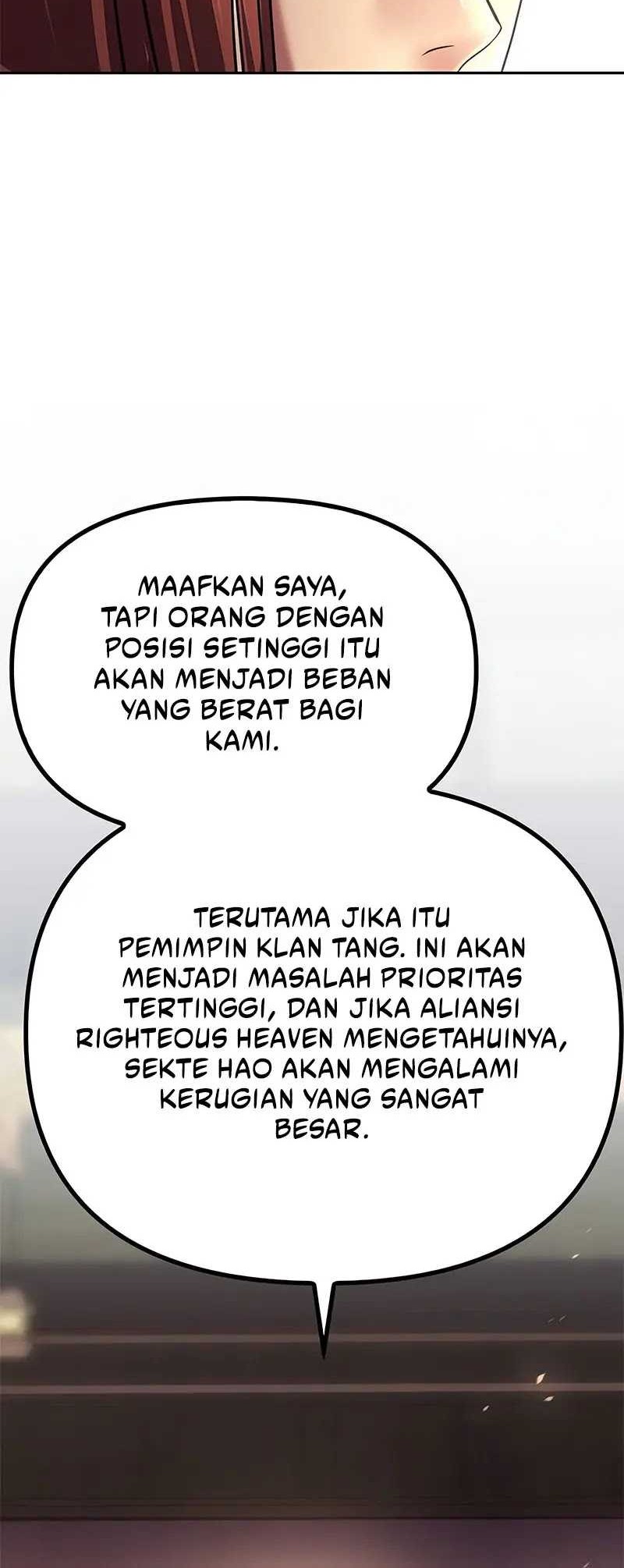 Halaman 136