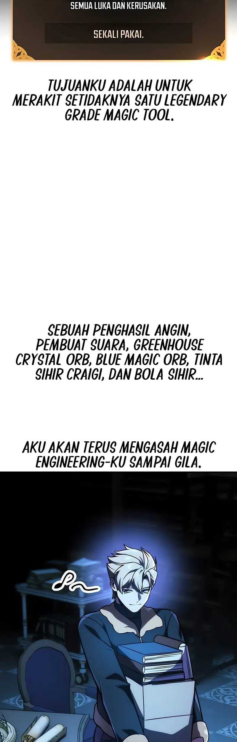 Halaman 231