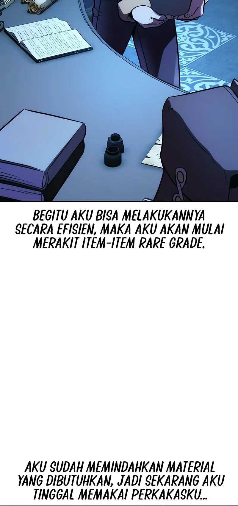 Halaman 232