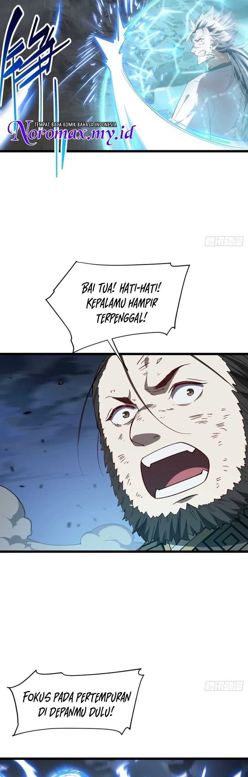 Halaman 89
