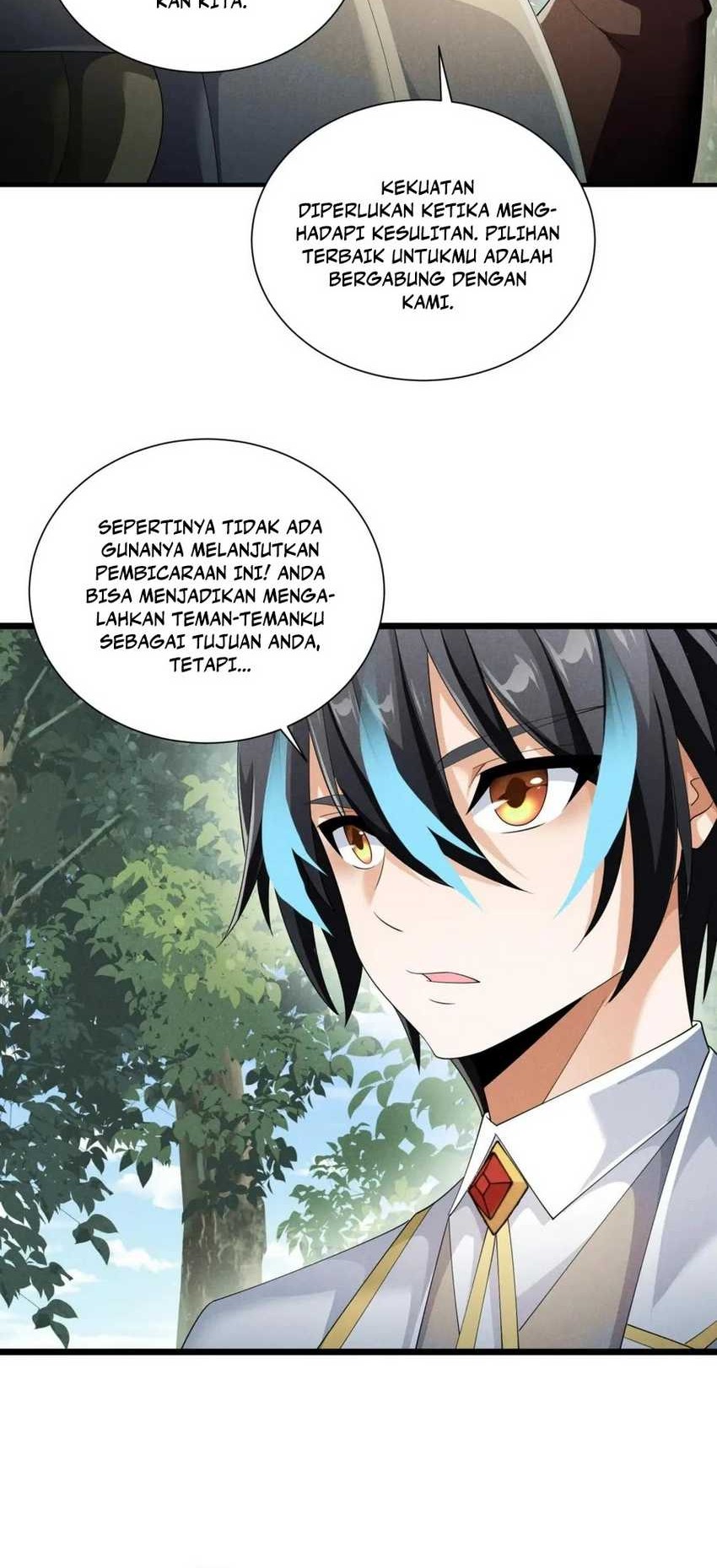 Halaman 129