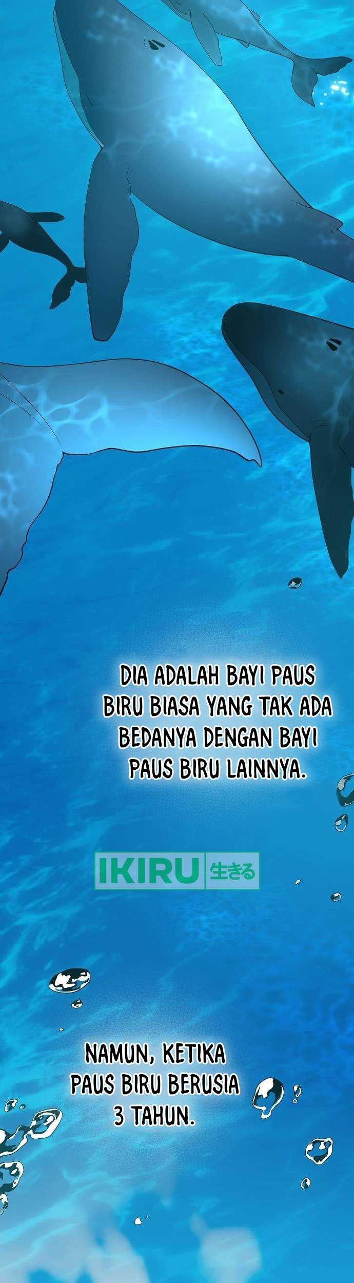 Halaman 127
