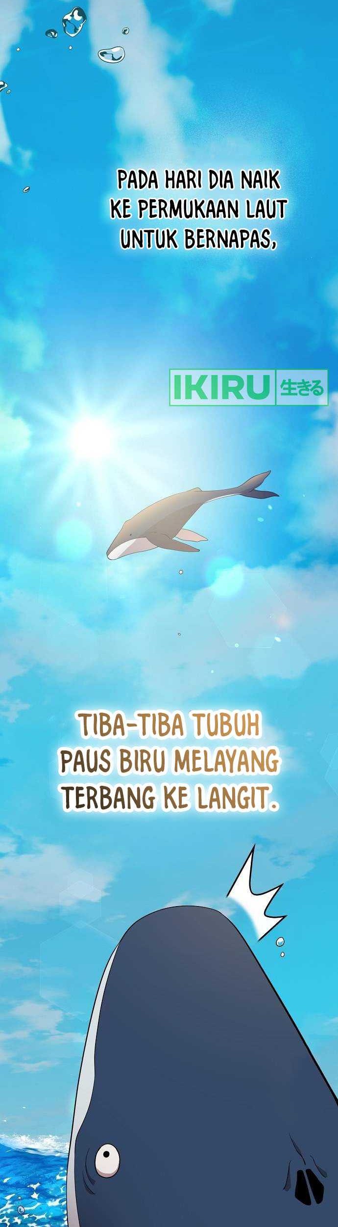 Halaman 128