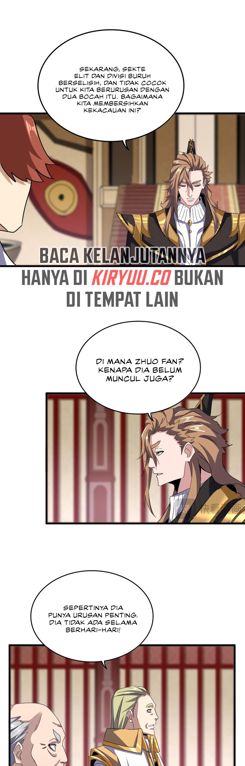 Halaman 127