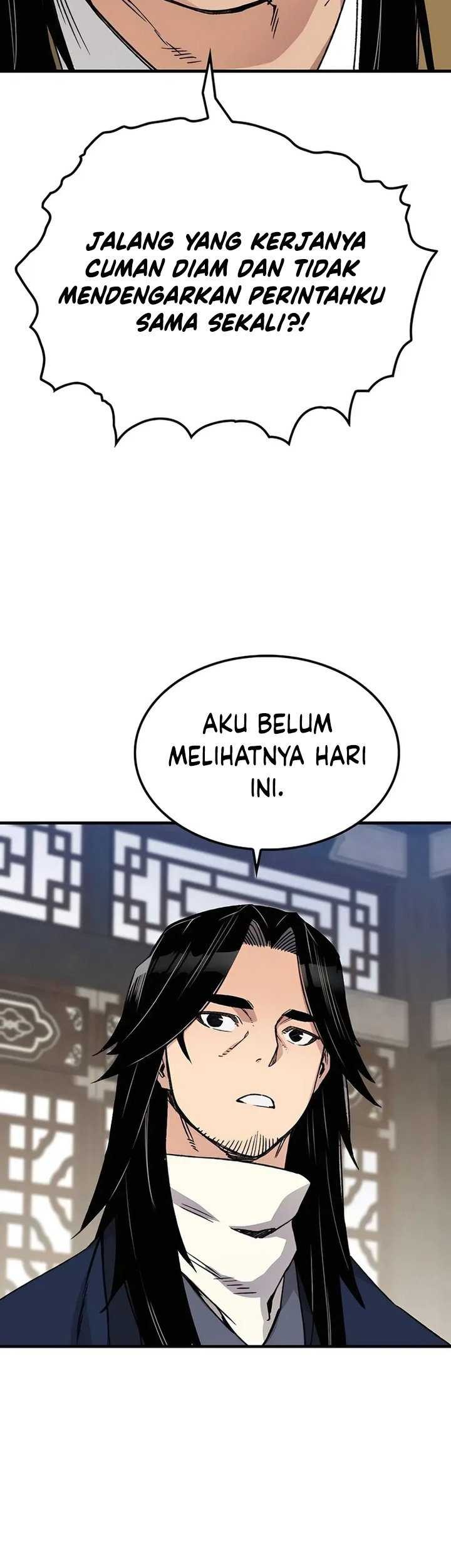 Halaman 402