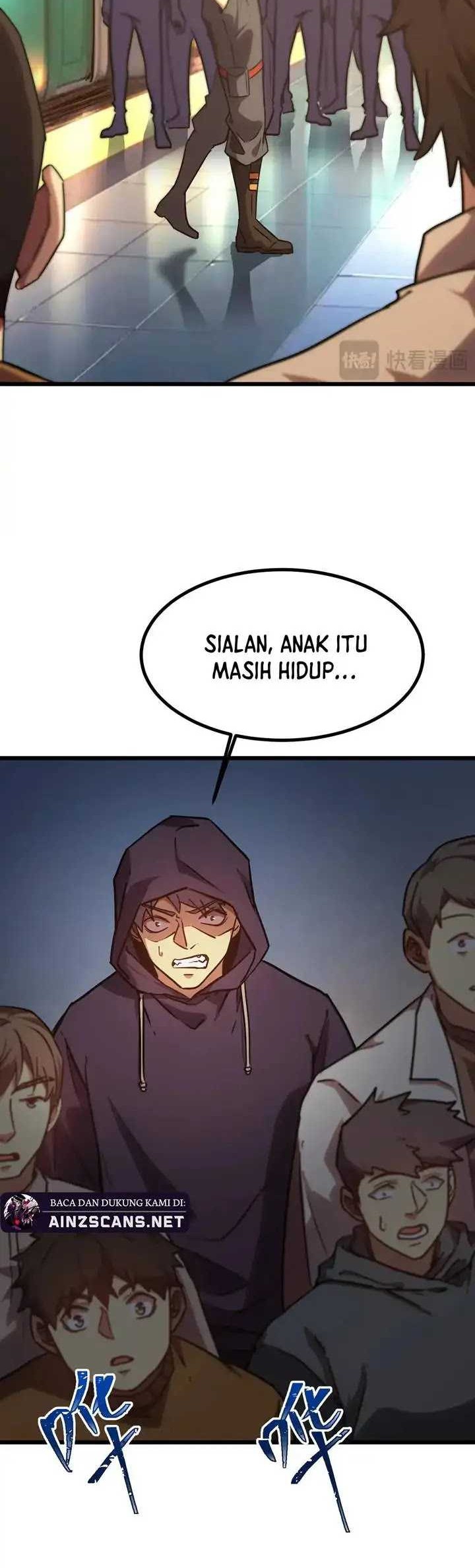 Halaman 17