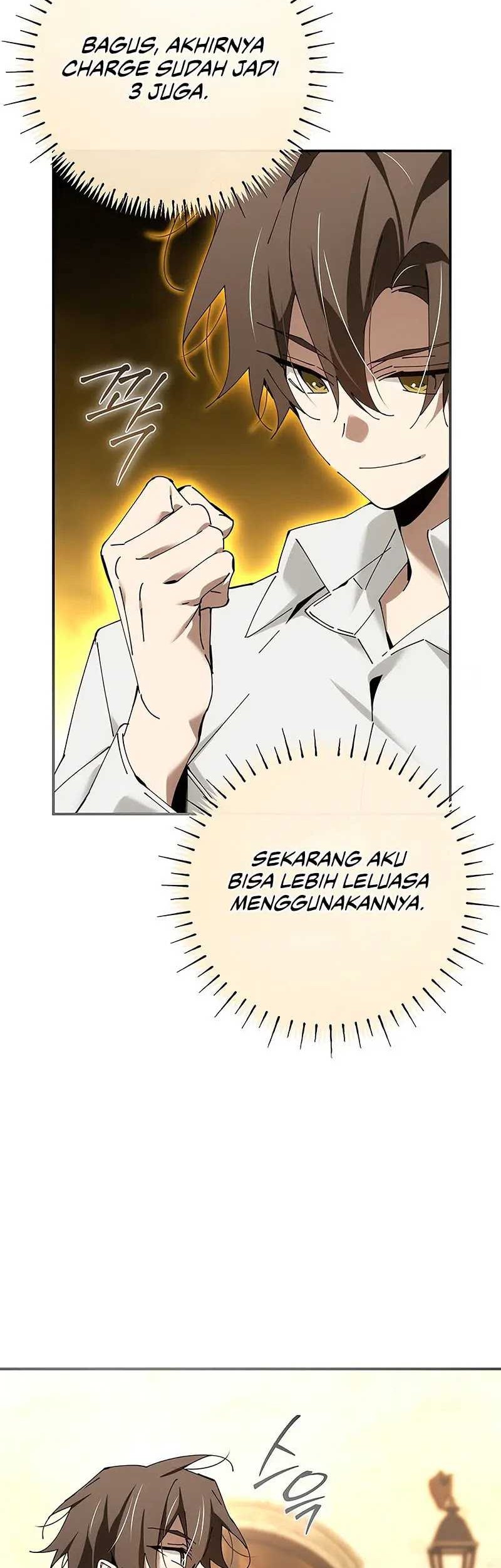 Halaman 101