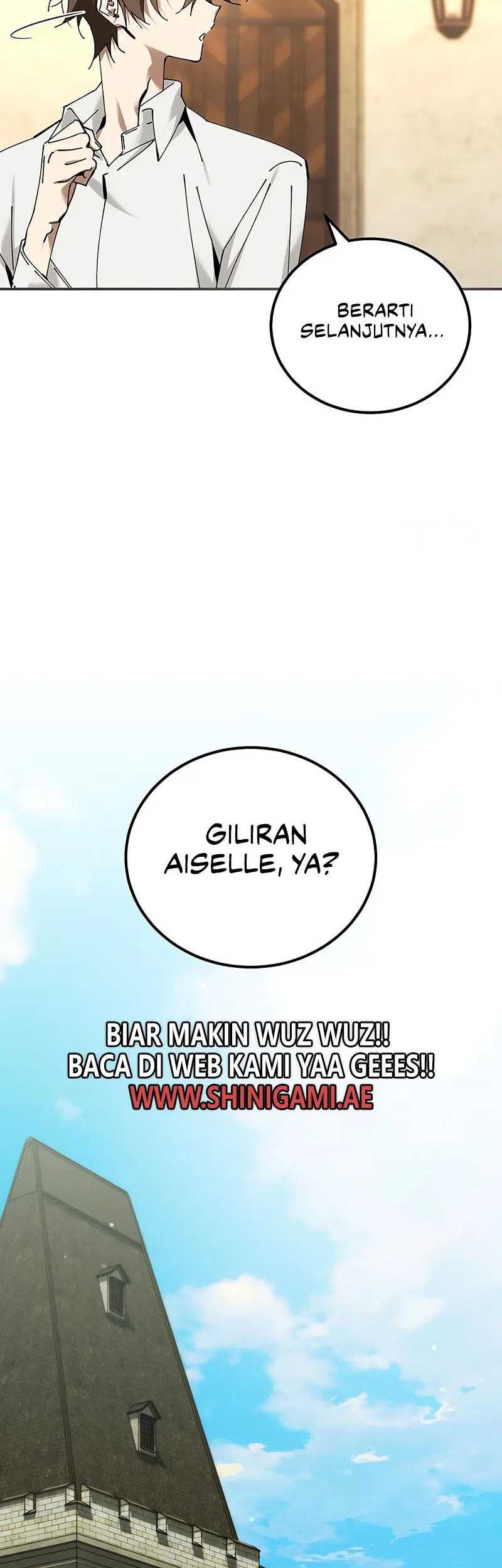 Halaman 102