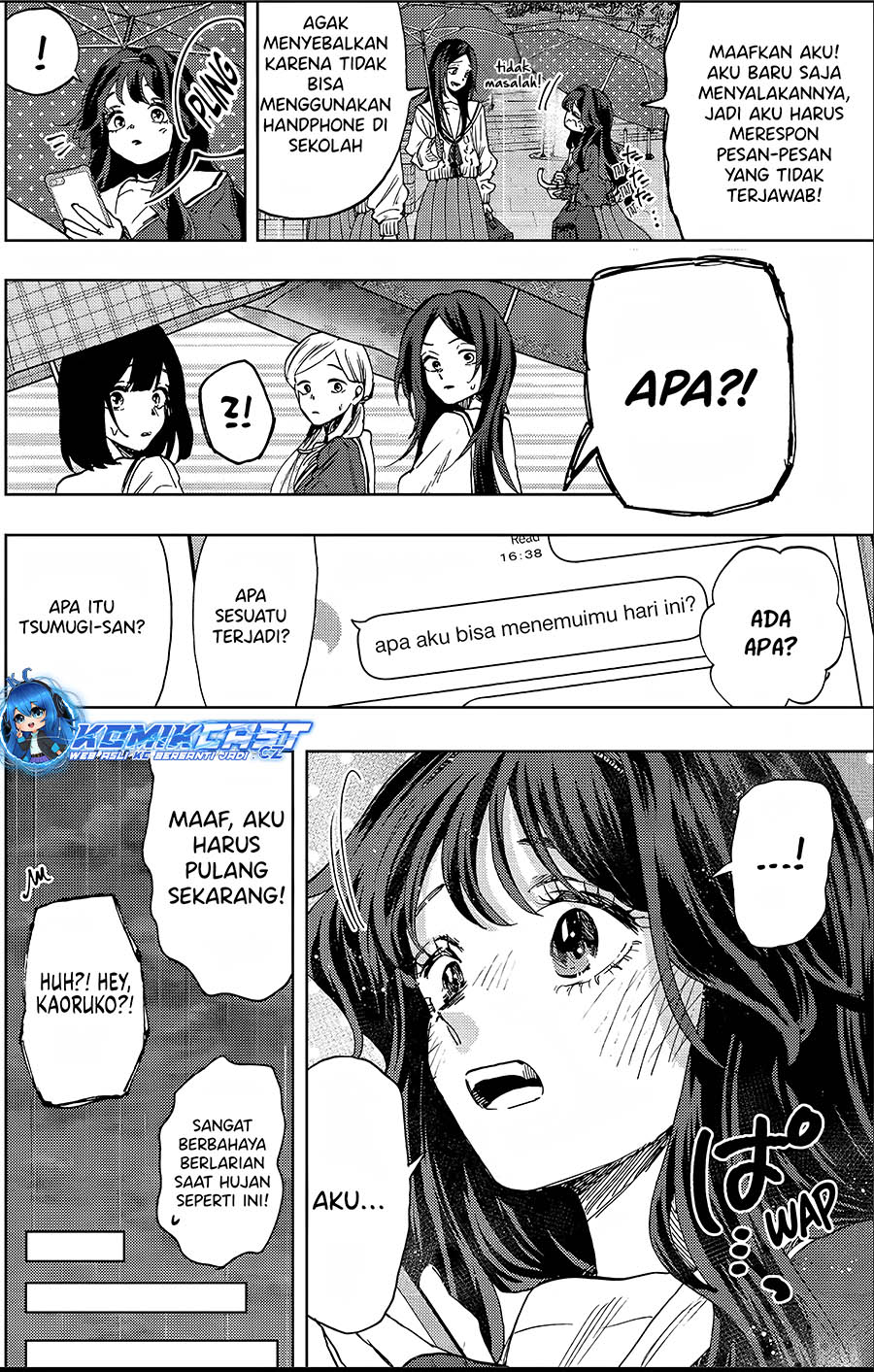 Halaman 34