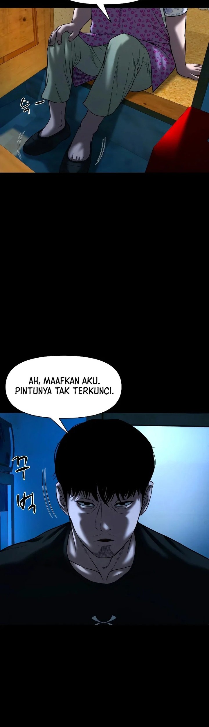 Halaman 15