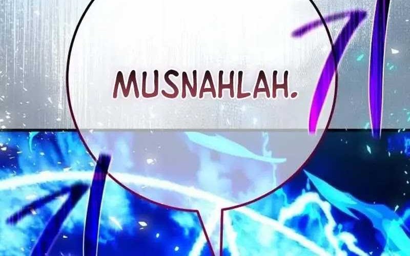 Halaman 413