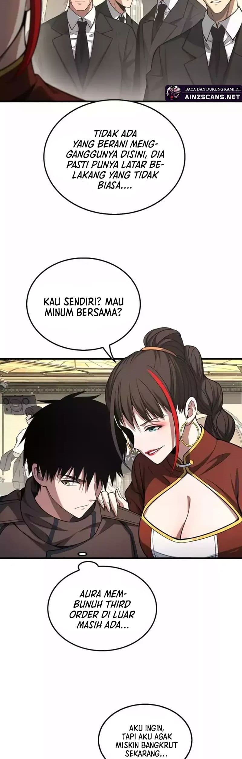 Halaman 145