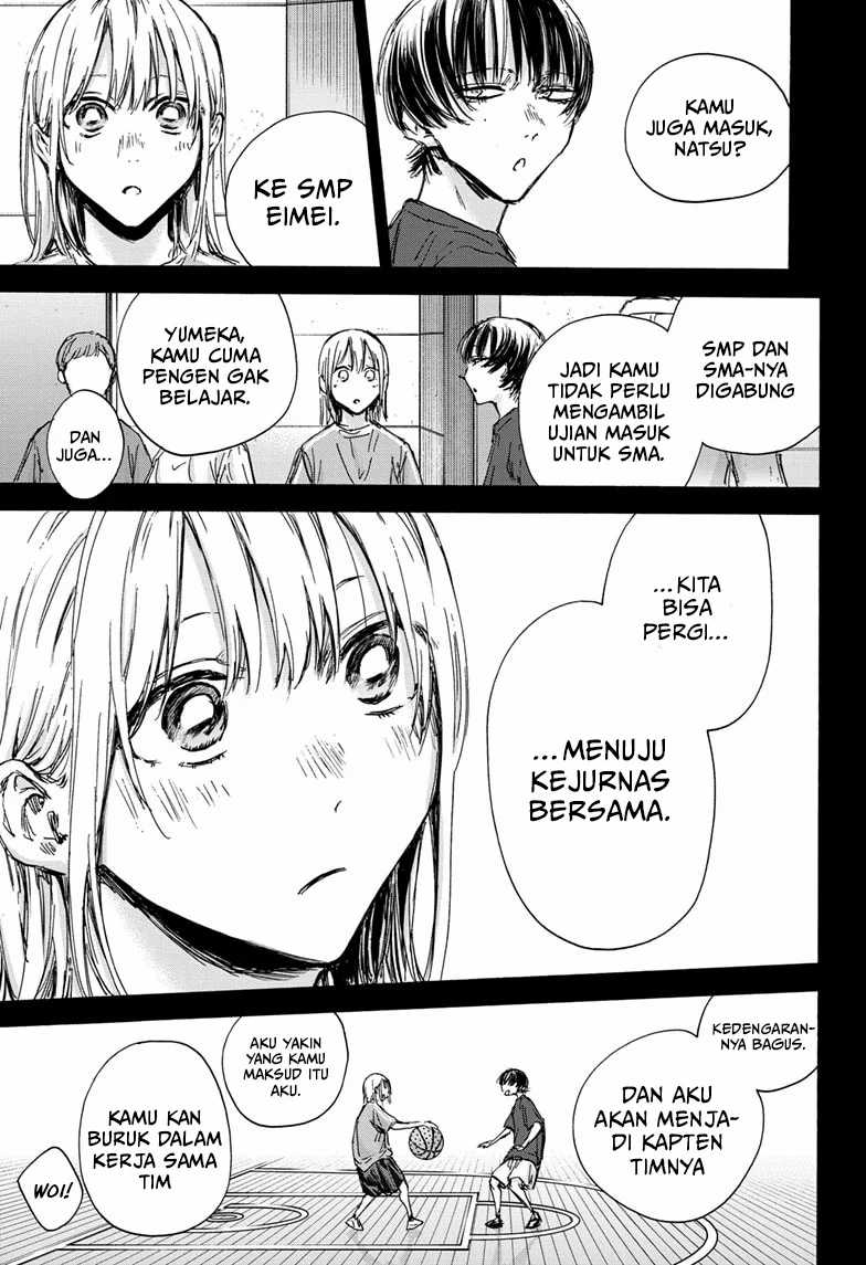 Halaman 54