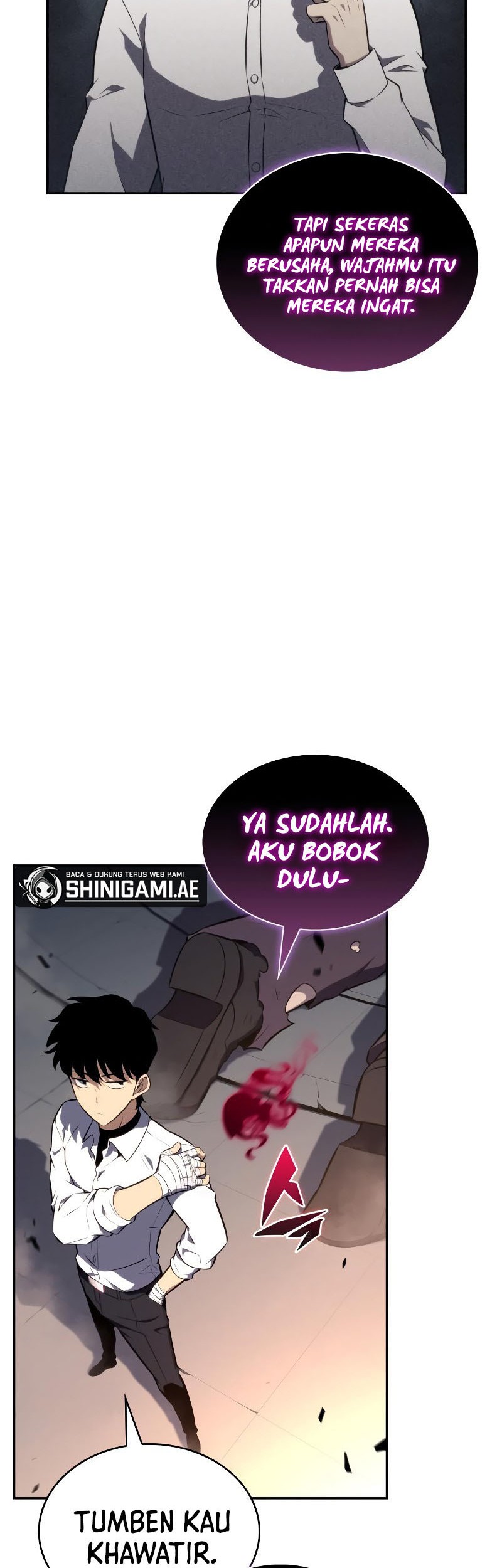 Halaman 192