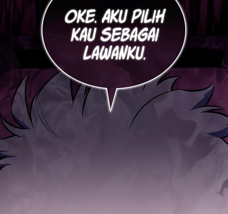 Halaman 194