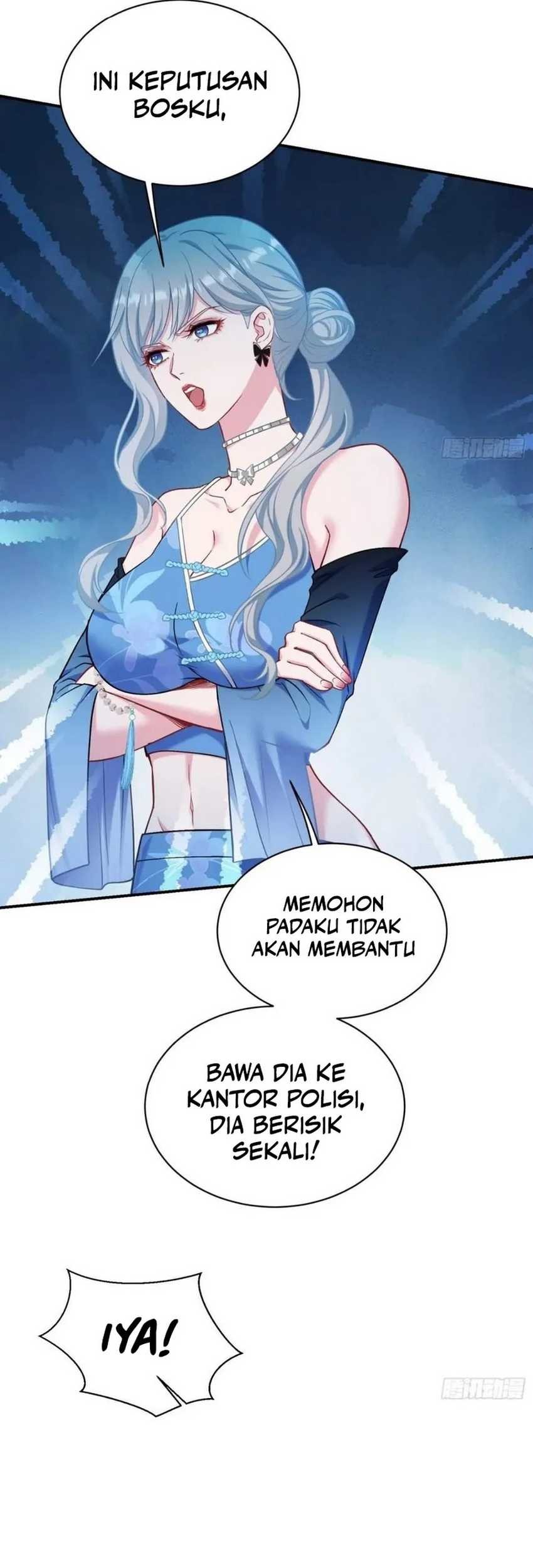 Halaman 144