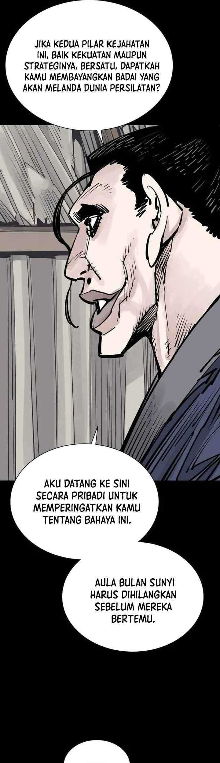 Halaman 71