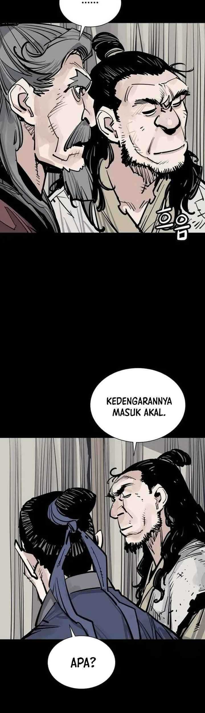 Halaman 72