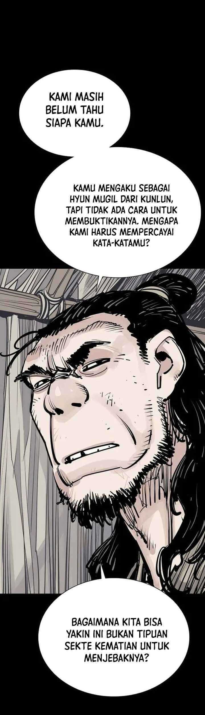 Halaman 73