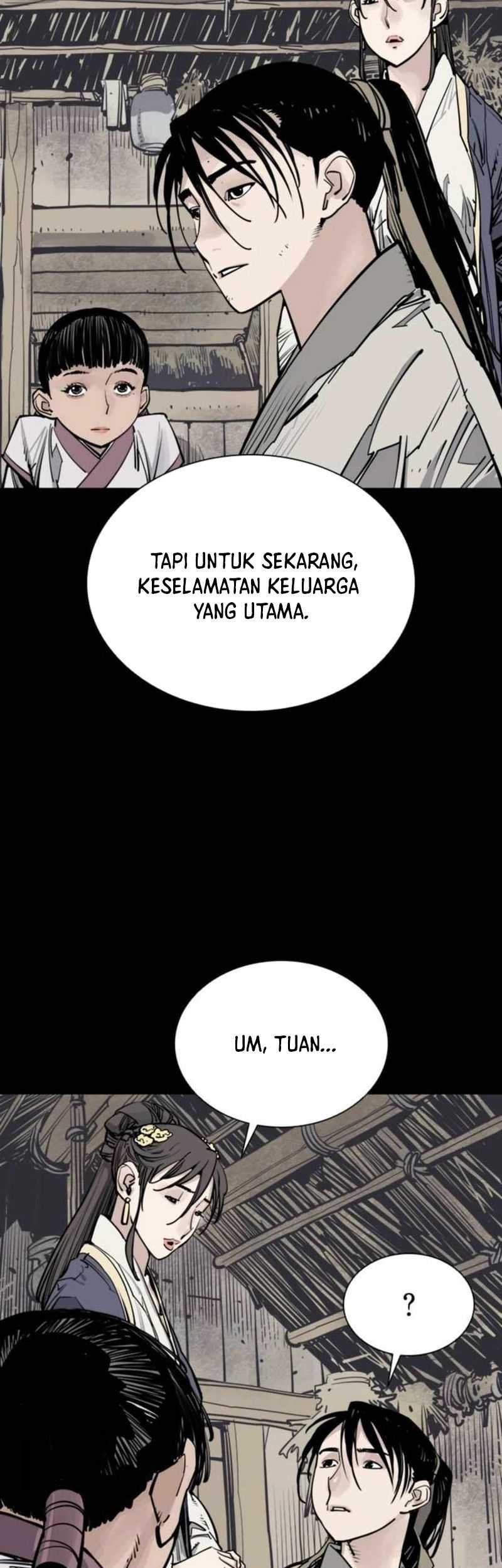 Halaman 88