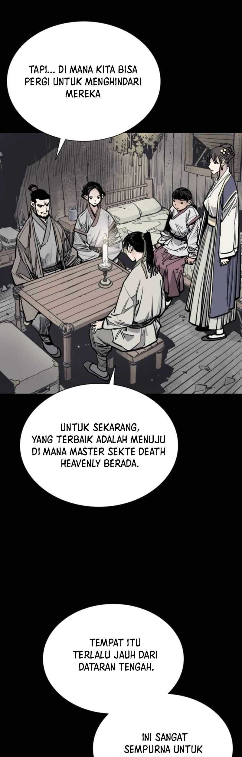 Halaman 86