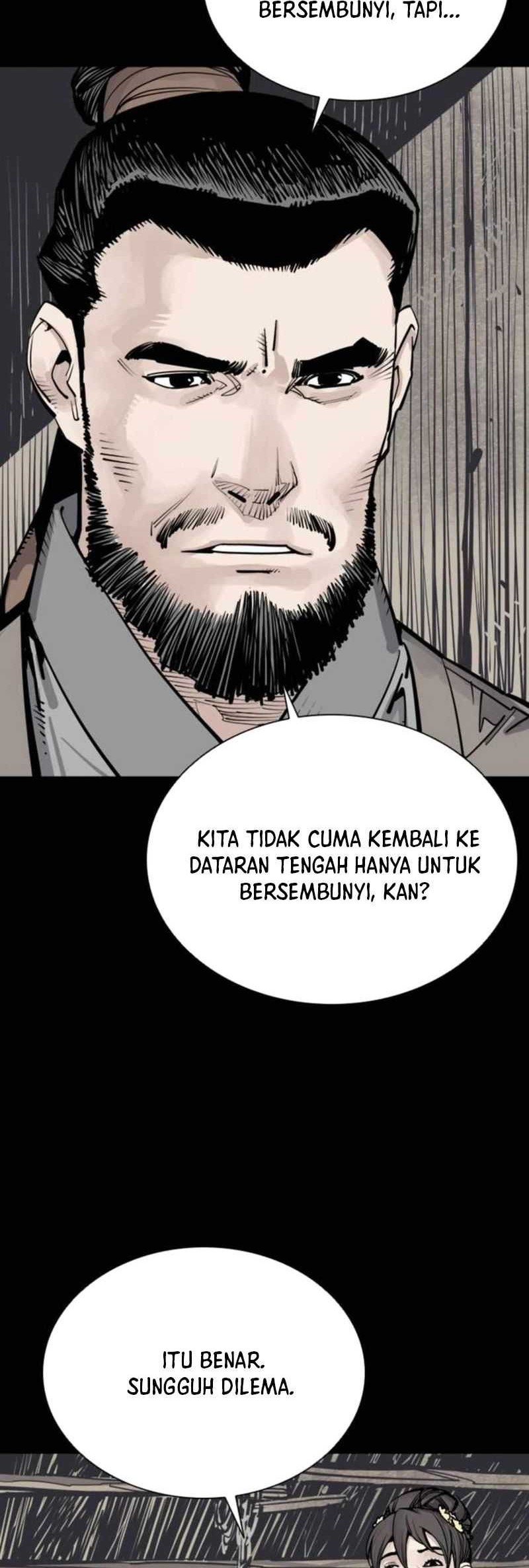Halaman 87