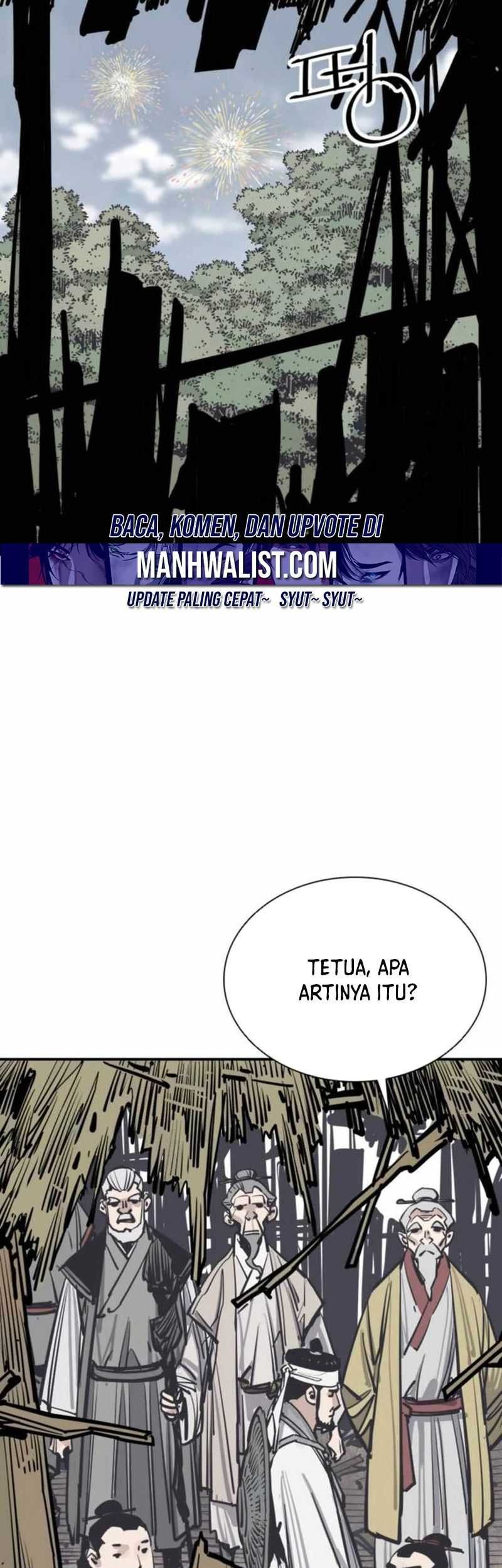 Halaman 73